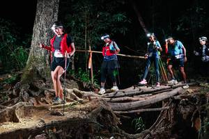 BIB: 
                            <button type="button" onclick="openModal(27420801)" class="btn btn-primary btn-sm float-right btn-popup" data-toggle="modal" data-target=".modal-high-quality">
                        <i class="fas fa-shopping-cart"></i> Add to Cart
                    </button>
                                            <button type="button" onclick="isThisMe(27420801, true)" class="btn btn-success btn-sm float-right btn-popup btn-isme hidden" data-toggle="tooltip" data-placement="bottom" title="นี่คือรูปของคุณใช่ไหม คลิกที่นี่เพื่อเอาเข้าอัลบั้ม">
                        <i class="fas fa-plus"></i> Add to album
                    </button>
                    <button type="button" onclick="isThisMe(27420801, false)" class="btn btn-warning btn-sm float-right btn-popup btn-isnotme hidden">
                        <i class="fas fa-ban"></i> Remove from album
                    </button>